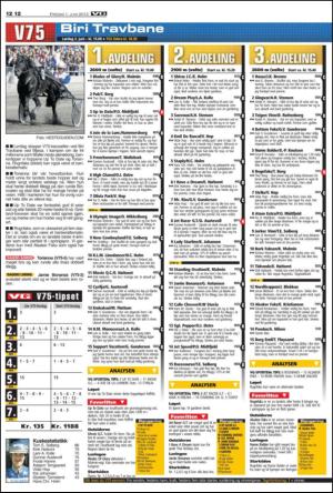 verdensgang_sporten-20120601_000_00_00_012.pdf