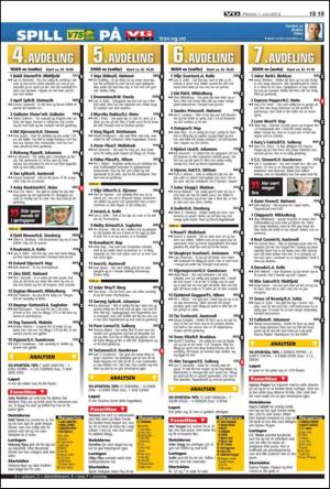 verdensgang_sporten-20120601_000_00_00_013.pdf