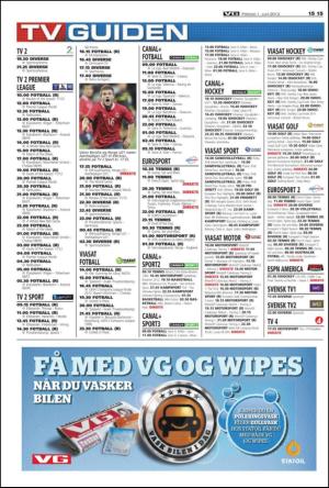 verdensgang_sporten-20120601_000_00_00_015.pdf