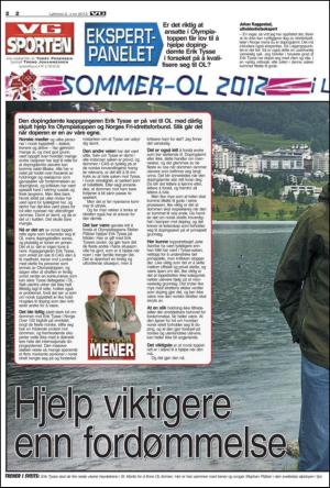 verdensgang_sporten-20120602_000_00_00_002.pdf