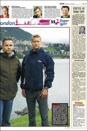 verdensgang_sporten-20120602_000_00_00_003.pdf