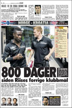 verdensgang_sporten-20120602_000_00_00_004.pdf