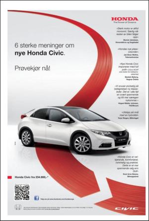verdensgang_sporten-20120602_000_00_00_005.pdf
