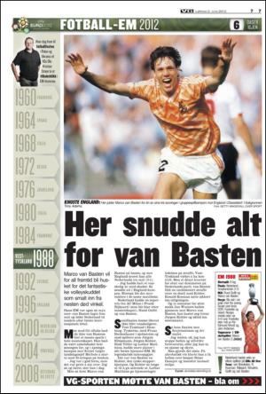 verdensgang_sporten-20120602_000_00_00_007.pdf