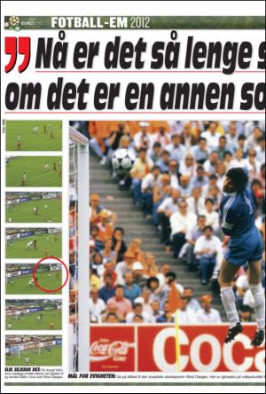 verdensgang_sporten-20120602_000_00_00_008.pdf