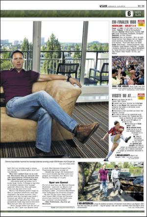 verdensgang_sporten-20120602_000_00_00_011.pdf