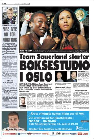 verdensgang_sporten-20120602_000_00_00_012.pdf