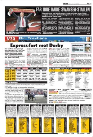 verdensgang_sporten-20120602_000_00_00_013.pdf