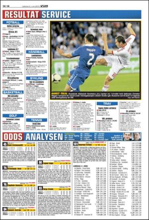 verdensgang_sporten-20120602_000_00_00_014.pdf