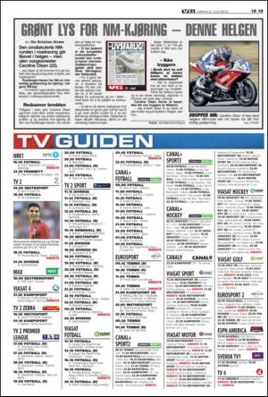 verdensgang_sporten-20120602_000_00_00_015.pdf