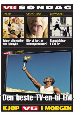verdensgang_sporten-20120602_000_00_00_016.pdf