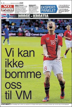 verdensgang_sporten-20120603_000_00_00_002.pdf