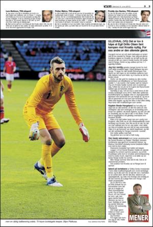 verdensgang_sporten-20120603_000_00_00_003.pdf