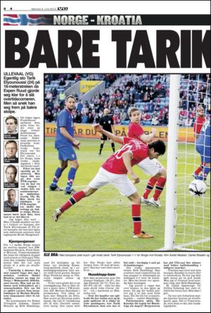 verdensgang_sporten-20120603_000_00_00_004.pdf