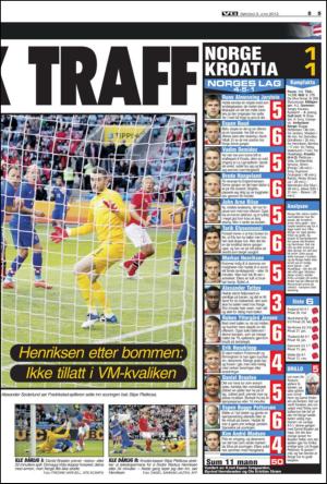 verdensgang_sporten-20120603_000_00_00_005.pdf