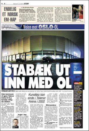 verdensgang_sporten-20120603_000_00_00_006.pdf