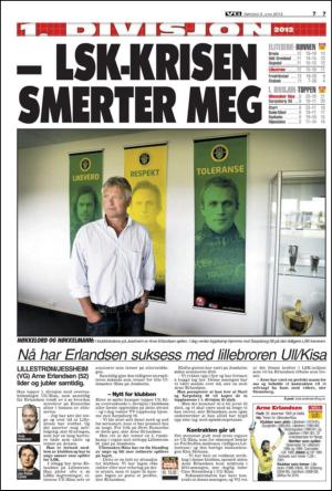 verdensgang_sporten-20120603_000_00_00_007.pdf