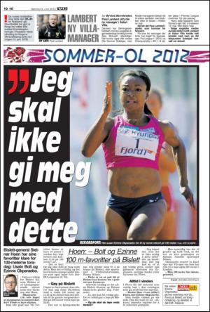 verdensgang_sporten-20120603_000_00_00_010.pdf
