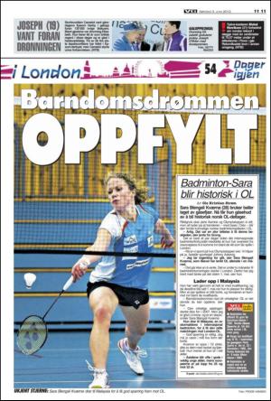 verdensgang_sporten-20120603_000_00_00_011.pdf