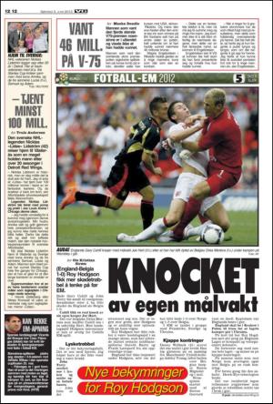 verdensgang_sporten-20120603_000_00_00_012.pdf