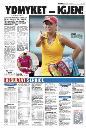 verdensgang_sporten-20120603_000_00_00_013.pdf