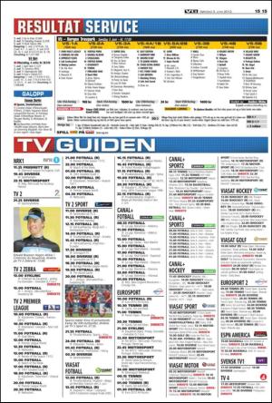 verdensgang_sporten-20120603_000_00_00_015.pdf