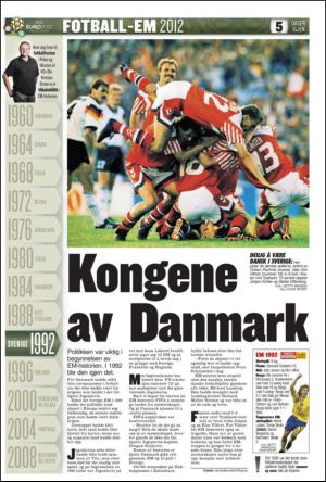 verdensgang_sporten-20120603_000_00_00_016.pdf