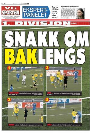 verdensgang_sporten-20120604_000_00_00_002.pdf