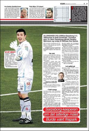 verdensgang_sporten-20120604_000_00_00_003.pdf