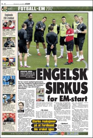 verdensgang_sporten-20120604_000_00_00_004.pdf