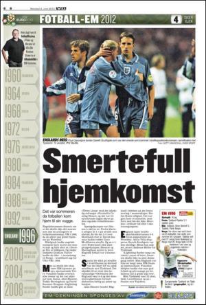 verdensgang_sporten-20120604_000_00_00_006.pdf