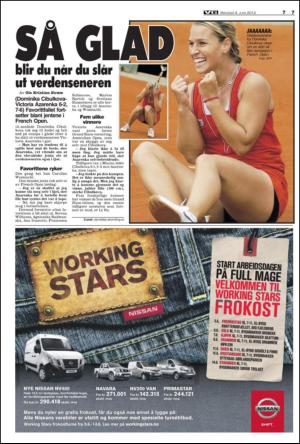 verdensgang_sporten-20120604_000_00_00_007.pdf