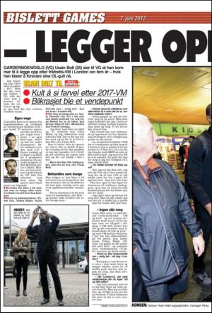 verdensgang_sporten-20120604_000_00_00_008.pdf