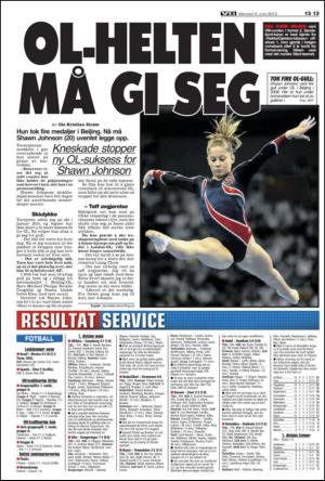 verdensgang_sporten-20120604_000_00_00_013.pdf
