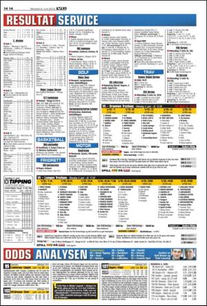 verdensgang_sporten-20120604_000_00_00_014.pdf