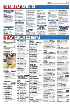 verdensgang_sporten-20120604_000_00_00_015.pdf