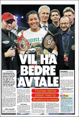 verdensgang_sporten-20120604_000_00_00_016.pdf
