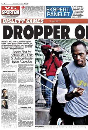verdensgang_sporten-20120605_000_00_00_002.pdf