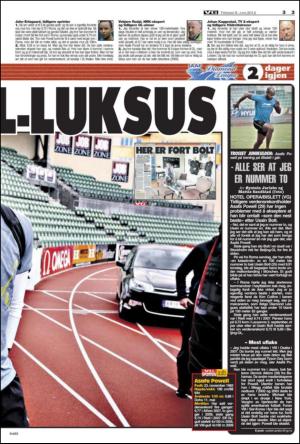 verdensgang_sporten-20120605_000_00_00_003.pdf