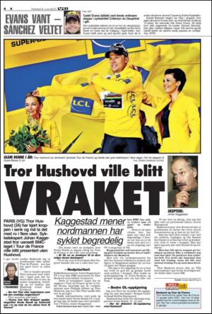 verdensgang_sporten-20120605_000_00_00_004.pdf