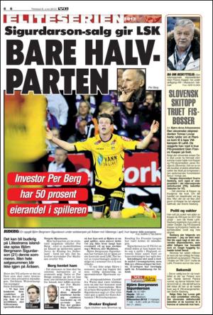 verdensgang_sporten-20120605_000_00_00_006.pdf