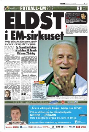 verdensgang_sporten-20120605_000_00_00_007.pdf