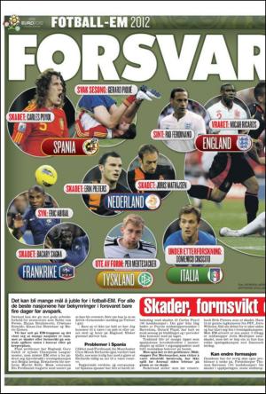 verdensgang_sporten-20120605_000_00_00_008.pdf