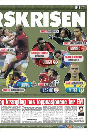 verdensgang_sporten-20120605_000_00_00_009.pdf