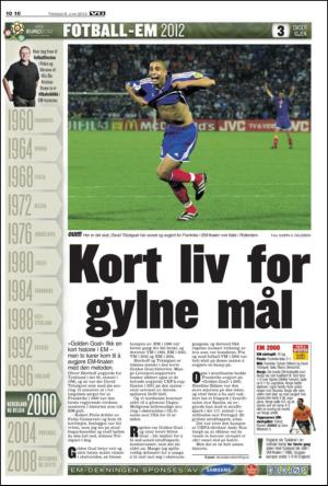 verdensgang_sporten-20120605_000_00_00_010.pdf