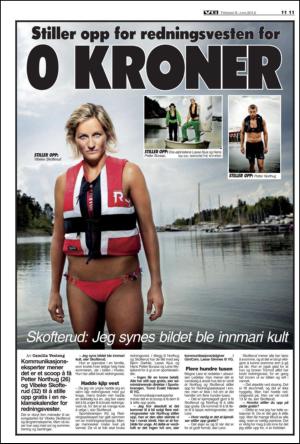 verdensgang_sporten-20120605_000_00_00_011.pdf