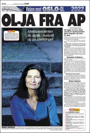 verdensgang_sporten-20120605_000_00_00_012.pdf