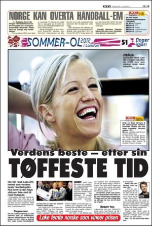 verdensgang_sporten-20120605_000_00_00_013.pdf
