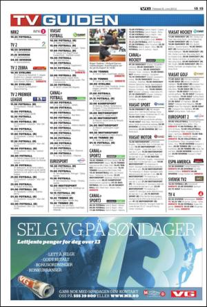 verdensgang_sporten-20120605_000_00_00_015.pdf