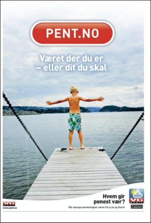 verdensgang_sporten-20120605_000_00_00_016.pdf